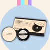 Sante Soother BB Cushion + Refill Gift Special Set /