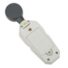 DT‑73L Illuminometer Mini Digital Light Illuminance Meter with 4 Digit