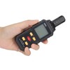 EMF Detector Electromagnetic Radiation Tester Magnetic Field Meter Digital Display