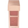 Patrick Ta Mini Major Headlines Blush Duo Crema y Polvo
