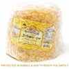 Rani Kolhapuri Gur (Jaggery) 1kg (2.2lbs) ~ Indian Unrefined Raw