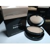 bareMinerals BareSkin Perfecting Veil, LIGHT TO MEDIUM, 9g / 0.3oz