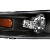 Ford Mustang 2005 2009 Cuartos Direccionales 2006 2007 2008