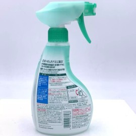 Kao Household Cleaner Spray 400ml家用清洁喷雾