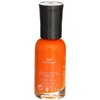Sally Hansen Hard as Nails Xtreme Wear, Sun Kissed [06],