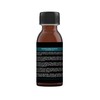 Mystic Moments Propylene Glycol Liquid 250g