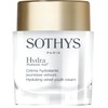 SOTHYS SOTHYS Hydration Set: Cleansing Milk & Youth Cream for