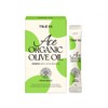 TrueAl X 트루알엑스 에이스 유기농 올리브오일 7g x 14포 1개 TrueAl X Ace Organic Olive Oil 7g x 14 Packs