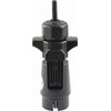 BITS4REASONS SPAREX CONNIX TRANSMITTER S.153694 WILL SUPPORT 4 LIGHT UNITS