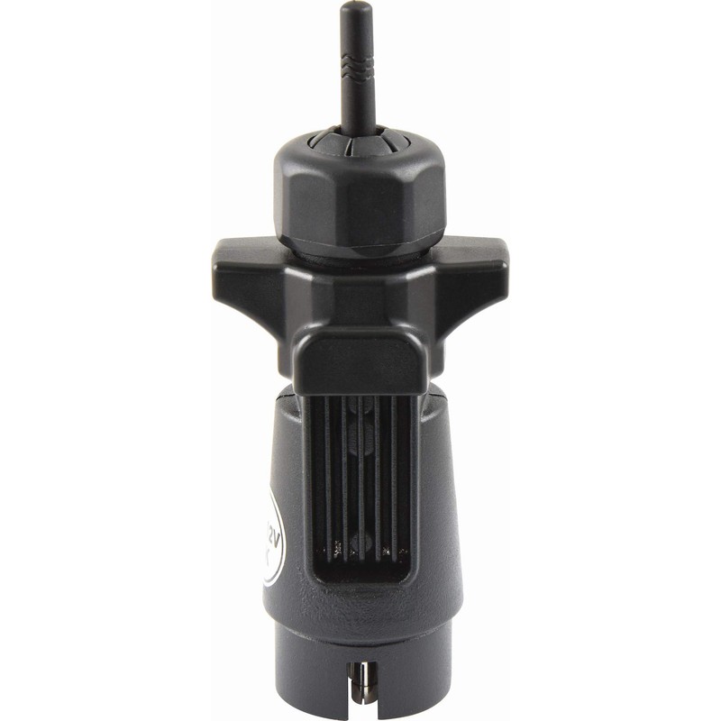 BITS4REASONS SPAREX CONNIX TRANSMITTER S.153694 WILL SUPPORT 4 LIGHT UNITS