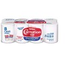 Carnation Evaporated Milk, 8 ct./12 Oz., 96 Oz