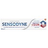 Sensodyne Dual Action Extra Fresh Sensitivity & Gum Toothpaste 100g
