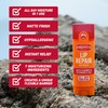 O'Keeffe's Lip Repair Lip Balm with Cherry & Vitamin E
