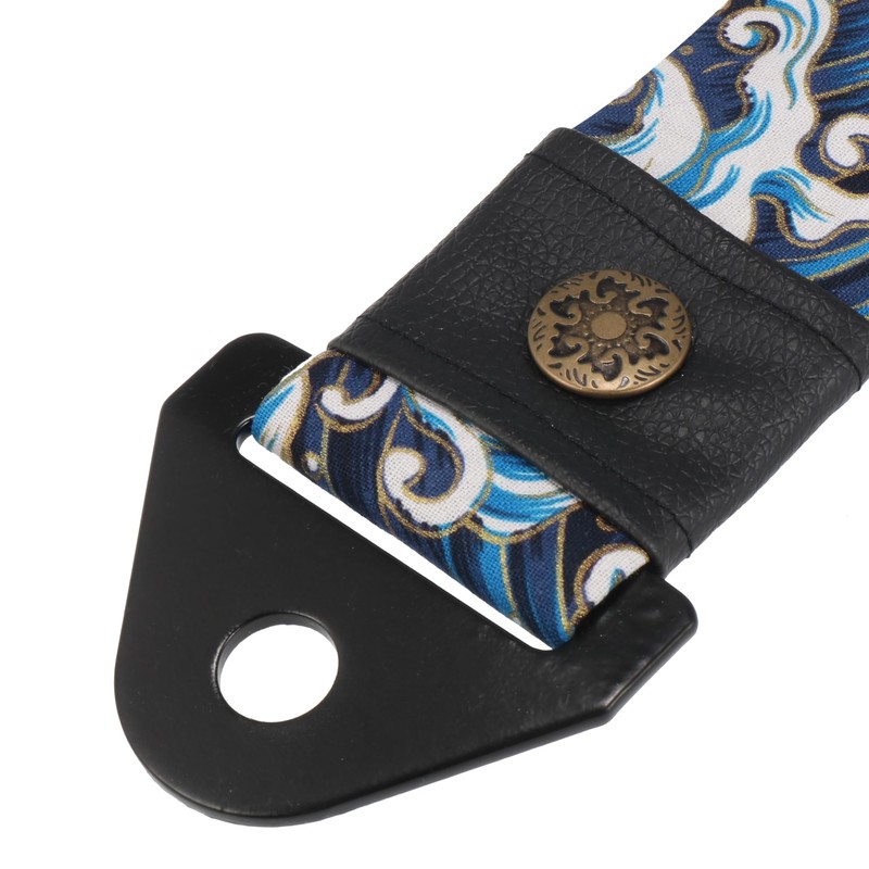 X AUTOHAUX Car Tow Strap Kit for Decorative Trailer Belt