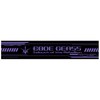 Code Geass Type 2 Lelouch of the Rebellion Scarf Towel