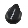 Abdeckkappe SR-Suntour SF9 CR9V links und recht