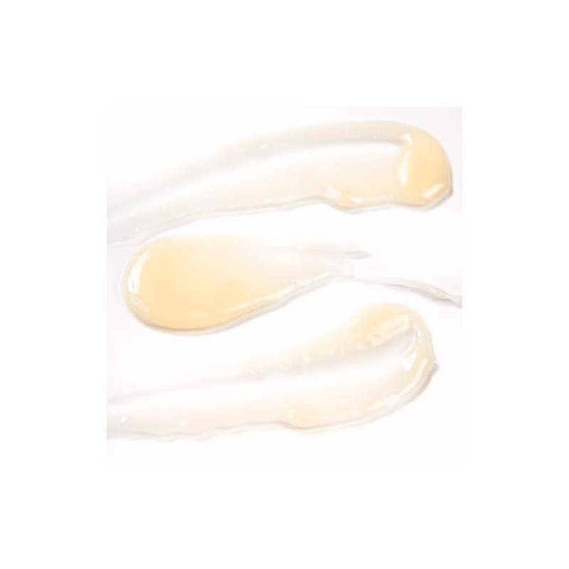 I.C.O.N. Crema Revitalizante y Antioxidante Antidote 250 ml