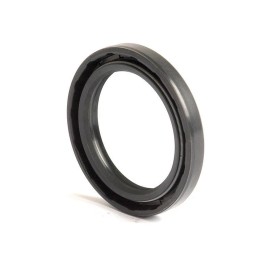 Sparex 40x55x7mm Double Lip Seal for Landini & Massey Ferguson Tractors