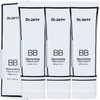 Dr. Jart+ The Makeup Rejuvenating Beauty Balm 50ml x 3