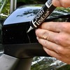 Finish Line Caulk – Acrylic Urethane Elastomeric Sealant – Pre-Filled