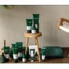 [Heath/Cream Shave, 5.1 fl oz (150 ml), Grapefruit Scent, Pre-Shaving,