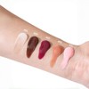 FARSEE Brillo labial hidratante de larga duración, gelatina, lápiz labial
