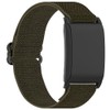Fit for WHOOP 4.0 Bands with Case for Women Men,