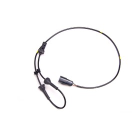 ATE 24071160113 Wheel Speed Sensor