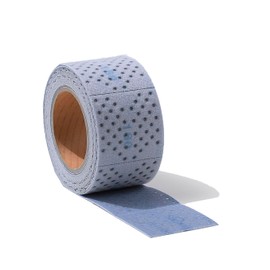 Sunmight Ceramic Film 2.75" X 13.12yd 120G Grip Sheet Roll, 76608, 1 Roll