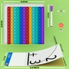 Math Games for Kids - Flash Cards for Kids -
