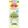Petio Soft Toy for Dogs, Baby Tan, Kyoryu