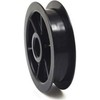 LiftMaster 144C54 Chamberlain Sears Garage Door Opener Belt Drive Pulley