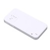 Kids Smart Phone Touchscreen Multi Modes Musical Phone Toy Early