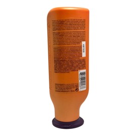 Pureology Curl Complete Condition For All Types of Colour-Treated Curls 8.5oz.