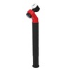 Cunyuer TIG Welding Torch, NR-9 TIG Welding Torch Head Body,