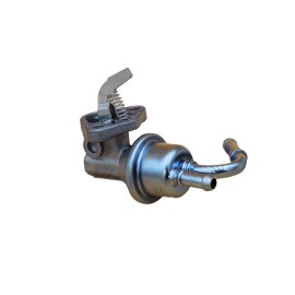 Reliable Aftermarket Parts Our Name Says It All FUEL PUMP Fits Bobcat A300 A770 AL440 S220 S250 S300 S330 S750 S770 S850 T2250