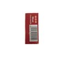MDH Meat Curry Masala 100g