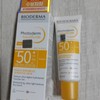 Bioderma Photoderm Aqua Fluid 40ml / 바이오더마 포토덤 아쿠아 플루이드 40ml