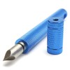 Betgod Golf Groove Sharpener,Golf Club Groove Sharpener,Groove Sharpener,Club Sharpener,Groove Sharpening