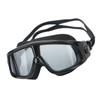 Swimming Goggles Prevent Fog UV Protection Wide View Diving Glasses