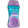 Lomecan Protect Edición Especial Shampoo Íntimo Uso Diario Extractos Naturales