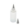 KAISER Pâtisserie decorating pen, 75ml. Very high quality, made from
