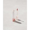 Fenty Beauty Pro Kiss'r Luscious Lip Balm Brillo Cremoso Latte
