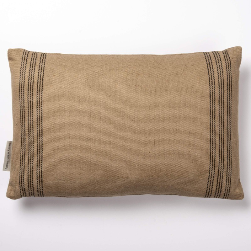 Primitives by Kathy 15 X 10 Accent Throw Pillow -