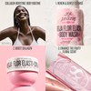 Beija Flor Elasti-Cream by Sol de Janeiro for Unisex -