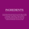 Papa Recipe Eggplant Moisturizing Cleansing Foam for Sensitive, Dehydrated, and