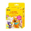 Avenir My First Lacing Kit | Little Pets | Improve
