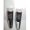 Revlon Lot 2 Revlon Photo Ready Insta-Fix Foundation Stick FS