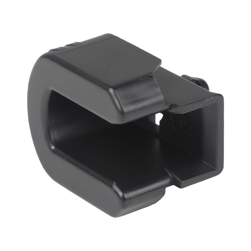 2PCS Rear Tailgate Hinge Bushing Grommet Right Side Compatible with