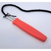 Cordie - The I-Cable Hand Tool (Coral Red)